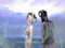 ♥ Dear ones, thank you ♥
