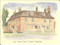 LEA8 * Jane Austen's English Countryside
