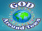 Second Life Christian Events