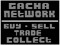 Gacha Network
