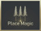 Place Magic