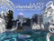 interstellART - Asmita Duranjaya interstellART - Asmita Duranjaya