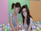 ⊱―.Sissy.―⊰ ⊱―.Sissy.―⊰