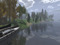 Anchor Cove ~10 Anchor Cove ~10