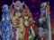 Land of Avarice
