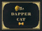 The Dapper Cat