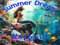 Summer Dream Harbour Summer Dream Harbour