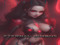 Eternal Bimbos VIP