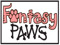 Fantasy Paws