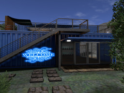parcel image