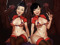 Asians for Black Cock Asians for Black Cock