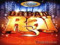 urbain rai club