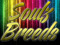  :][: Soulz Breedables :][: