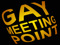  GAY MEETINGPOINT