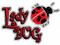 Ladybug Club