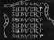 Subvert Subvert