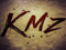 Kismyaz Auctions