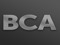 Breedable Creators Association Breedable Creators Association