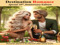 Destination Romance Magazine Destination Romance Magazine