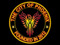 .::Phoenix Citizens::.