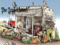 The Trailerhood The Trailerhood