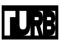 TURB Store