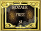 Free Money Free Lindens, Free Codes. Free Money Free Lindens, Free Codes.