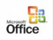 Microsoft Office Users Group