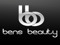 ..:: BenS Beauty ::..