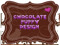 ҉ *.:.~Chocolate Puppy Design~.:.* ҉ *.:.~Chocolate Puppy Design~.:.*
