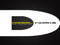 Diesel Works Poses & Animations Main Store