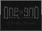 One on One Modeling Academy