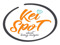 Kei-Spot