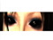 Your eyes are the window to your soul. Your eyes are the window to your soul.