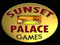 Sunset Palace Games