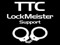 Lockmeister-Support Lockmeister-Support