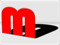 MOCAPANIMATIONS - DANCE SHOP MOCAPANIMATIONS - DANCE SHOP