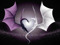 ## Famille * Blackwood ## ## Famille * Blackwood ##