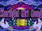 Starlight Girl's