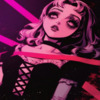 Second Life profile photo