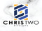 .Chris Two Designs.