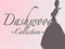 Fashion by Dashwood
