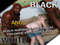 BLACK AND WHITE-INTERRACIAL CREAMPIE-PREGNANCY-RLV MOTEL
