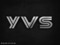 YVS MAINSTORE YVS MAINSTORE
