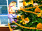 HAPPY HOLIDAYS!! HAPPY HOLIDAYS!!