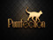 :Purrrfection 