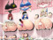 Uncensored Hentai Studio