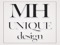 ...:::MH Unique Design:::...