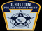 Legion Police Department