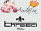 .::Audacia & ThreeCi::.